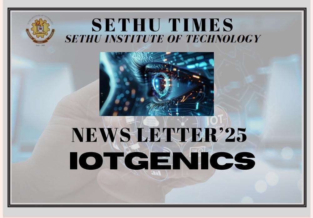 News Letter